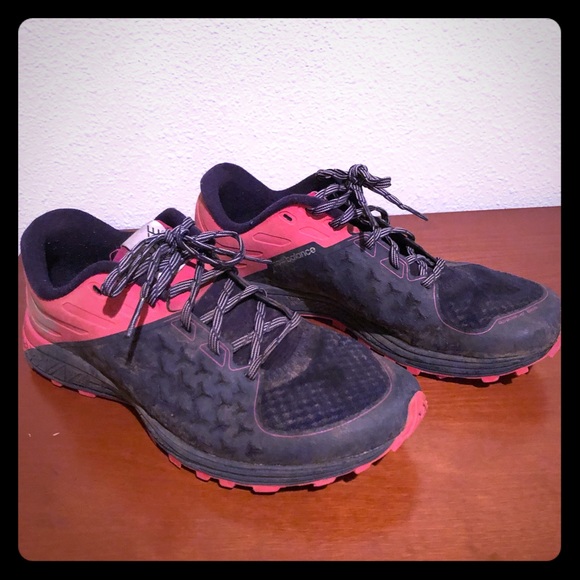 new balance ness new balance ness
